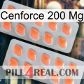 Cenforce 200Mg 27